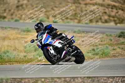 media/Apr-12-2025-TrackXperience (Sat) [[06d2a48708]]/Level 1/Session 4 (Turns 4 and 5)/